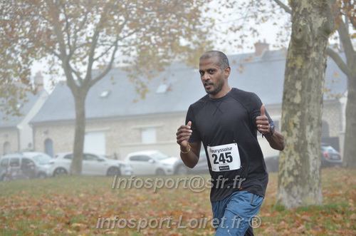 La Fleuryssoise2025/FLEURY2025_05462.JPG